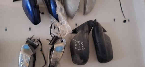 عنوان كربلاء حي المعلمين شارع المركز
توجد نواعم كل الموديلات 
يوجد توصيل الى كل مكان 
للاستفسار
***********
***********
متواجدد خاص
