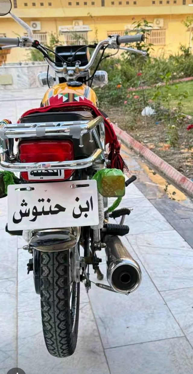 اربعه كير موديل 23 أوراق اصولي
مكينه كفاله  السعر 800 وبيها مجال مستعجل عل بيع
للتواصل ***********
