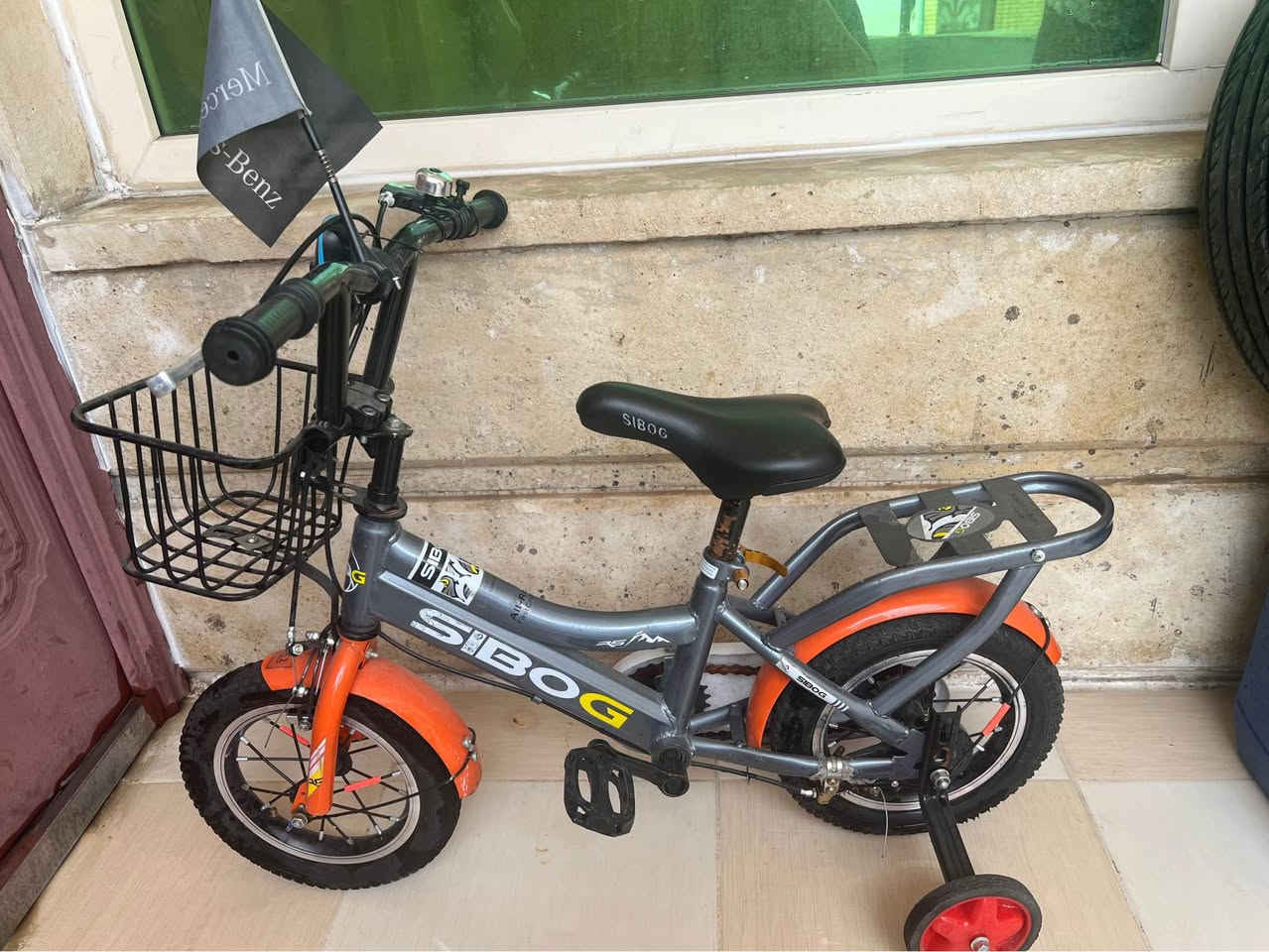 بي حةيبة هؤرن و گلؤپةكةي ئيش دةكا لة ميژ نية كراوة هةموو شتي بي حةيبة أربيل, العراق


**إذا كنت صاحب هذا الإعلان وتريد حذفه لأي سبب، رجاءا أرسل رسالة إلى الدعم الفني**