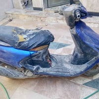 دراجات ماكس • دراجة ماكس • ماكس • ماكس فحم • ماكس كايمه • دبلات امامية...