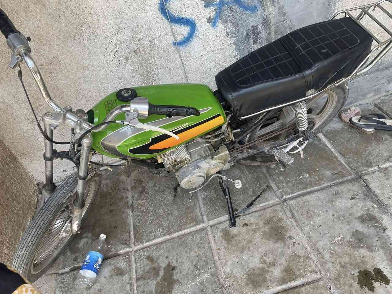 قيم و اخذ شاغله لا تبخير ولا تنقيص مكاني حي جهاد


**إذا كنت صاحب هذا الإعلان وتريد حذفه لأي سبب، رجاءا أرسل رسالة إلى الدعم الفني**