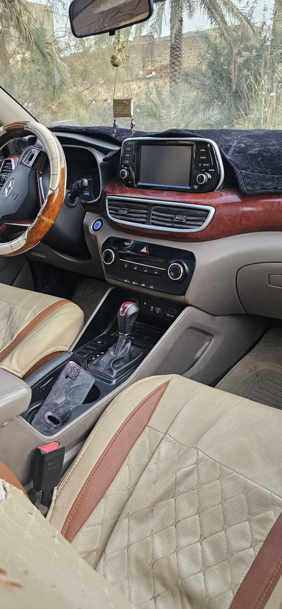 توسان موديل 2020خليجي
جاهزه وسناره بل منشور 

الرغب بل شراء راح اخلي رقمي 

***********
