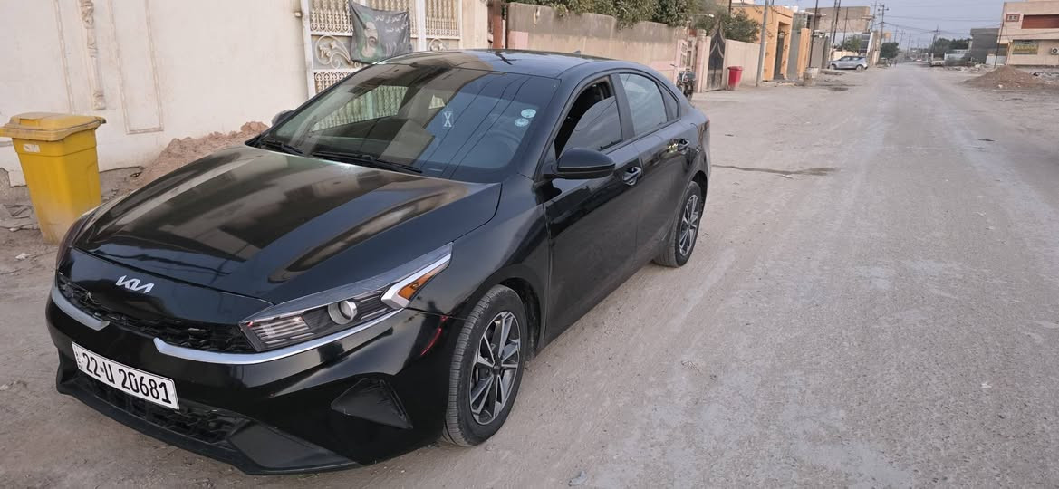 فورتي موديل 2023
تبديل بنيد 

والجاملغ نفسه مصلح ومصبوغ

العسر 148  وبيه مجال حك الجيه
***********
