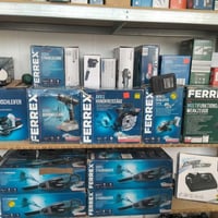 السعر خاص • باذن الادمن • الكترونيات