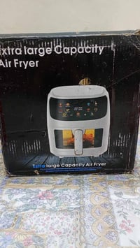 جدد • بالكارتون • الخاجيه الشراي