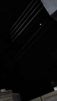 اخوان من رخصت صاحب الكروب دراجة ايراني حربي 4 كير شاصي 23 ومكينه سافان...