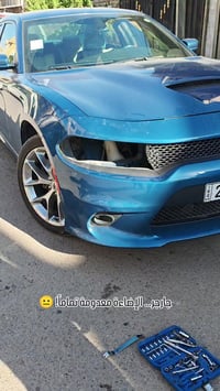 تواصل واتساب 07779621603