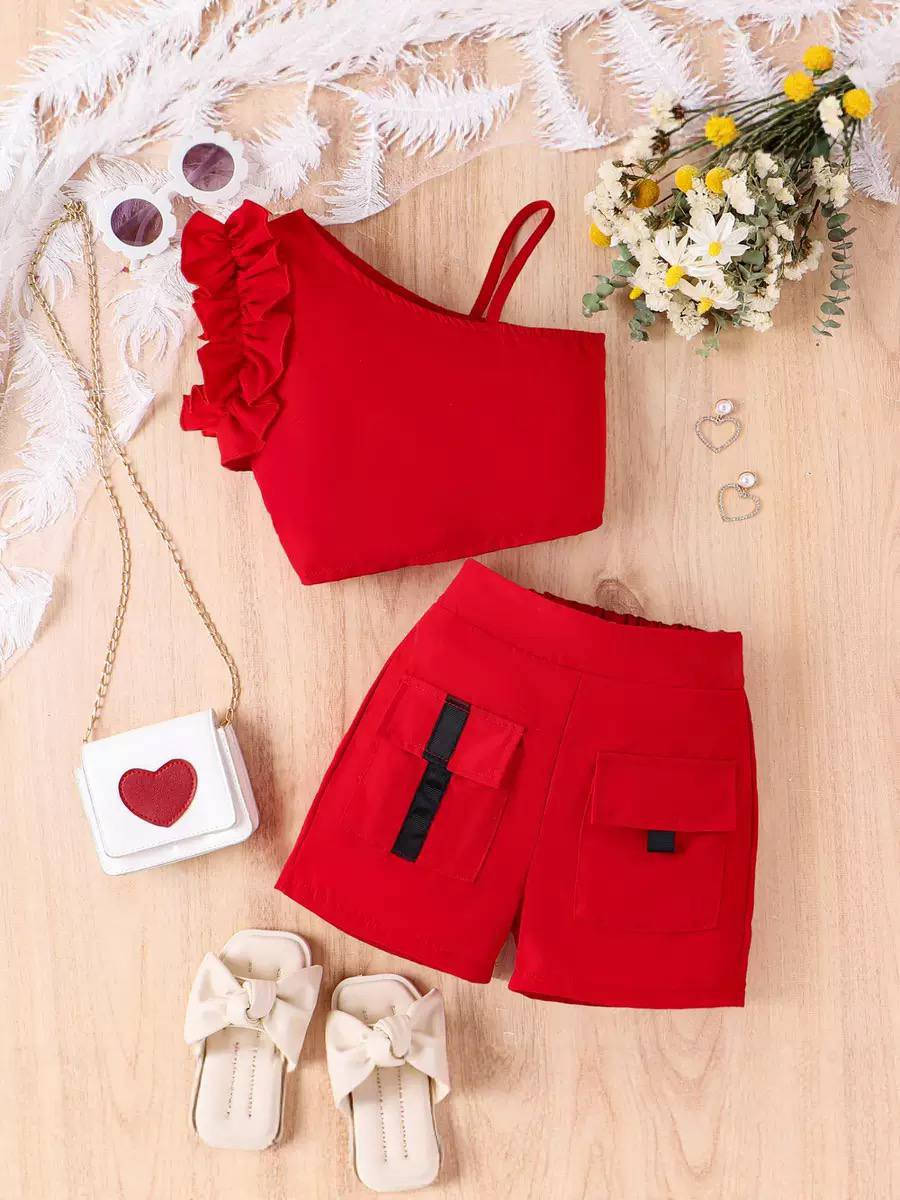 ملابس اطفال جمله
https://t.me/masaschool2025
الاسعار والتفاصيل داخل القناة 👆👆


**إذا كنت صاحب هذا الإعلان وتريد حذفه لأي سبب، رجاءا أرسل رسالة إلى الدعم الفني**