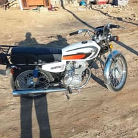 لبيع دراجه يراني4 سونك موديل 2025سعر 600مكاني بغداد المدينة اتصل 0775 ...