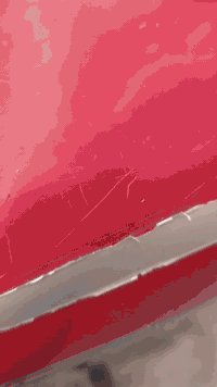 دراجة البيع يراني مكينة نضيفة دوات مكفولة سرقة سعر 300 وبية مجال ***********
