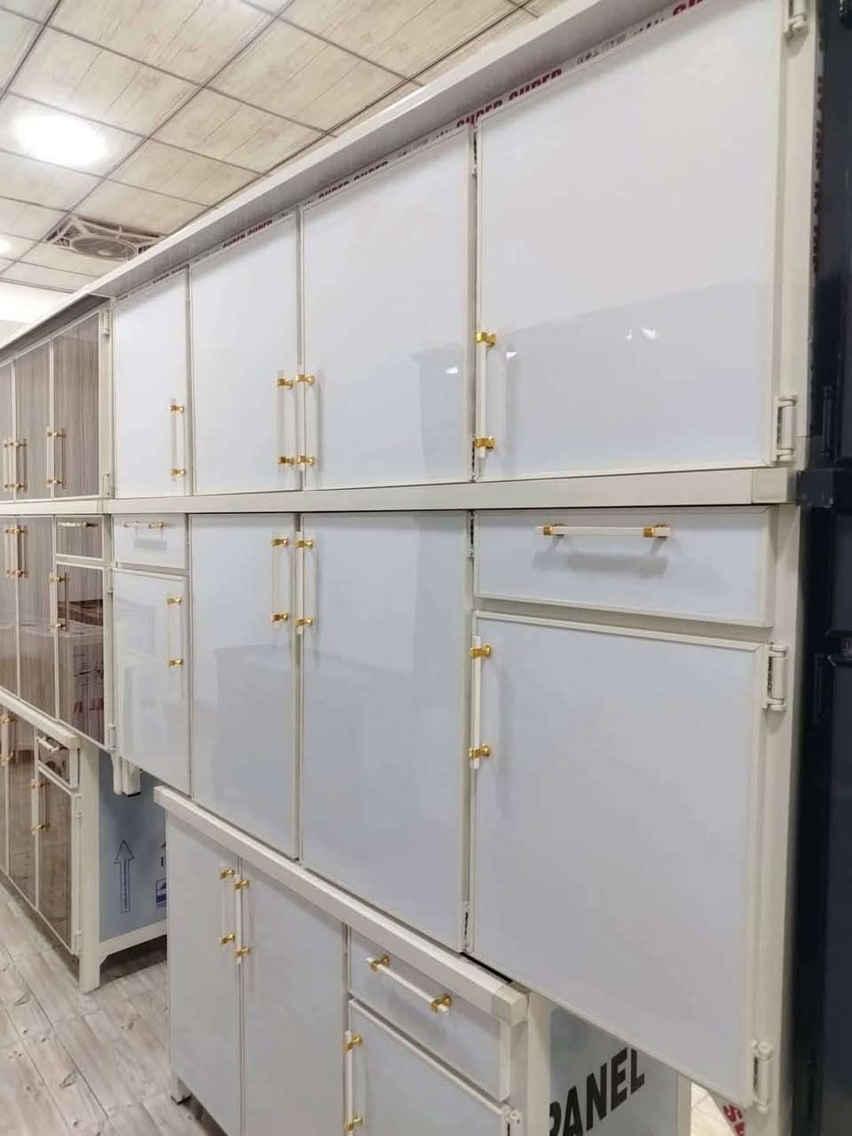 سعر السيت ٢٥٠ الف بدون مرمر مع المرمر ٢٨٠ الف


**إذا كنت صاحب هذا الإعلان وتريد حذفه لأي سبب، رجاءا أرسل رسالة إلى الدعم الفني**