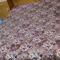 دوشك • سرير