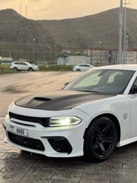 ٢٠١٦ • V6 • شون رانيا