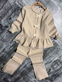 ملابس أطفال تركية • تجارة جملة • شحن سريع