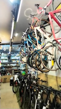 رغم ارتفاع الأسعار ...   ​🚀 كل 1000 متابع .. نقوم بعمل  تخفيضات لعائله...