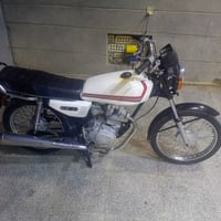 اربعه كير للبيع اوراق اصولي مديل 17دراجه كامله ع اخر حبايه وتخبل احلى ...