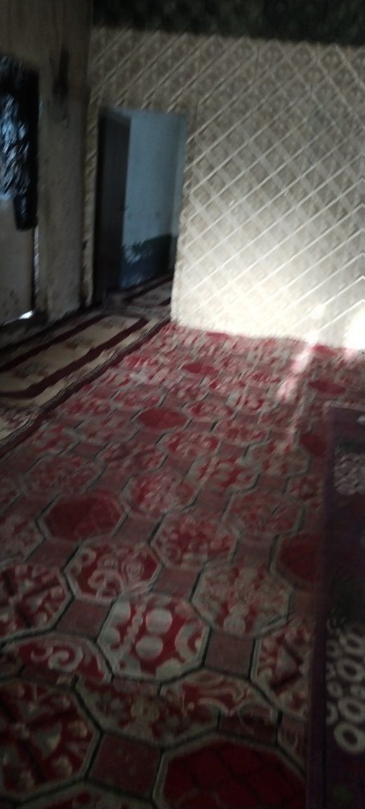 بيت للايجار في منطقة العطاء قرب ملعب السنبله قرب المدرسة ابتدائيه ومتوسطة يحتوي على غرفه ومطبخ وصاله وحديقه وطارمه السعر ١٠٠


**إذا كنت صاحب هذا الإعلان وتريد حذفه لأي سبب، رجاءا أرسل رسالة إلى الدعم الفني**