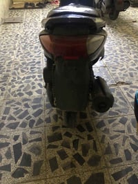 سكنس نثية • ١٤٠ • نقص كفر