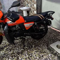 دايون • موديل 22 • المحمودية