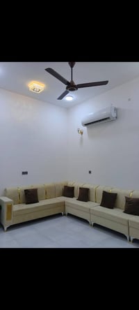 بيت للبيع • منزل للبيع • بيت الحبيليه • بيت طابقين • بيت مسلح • بيت رك...