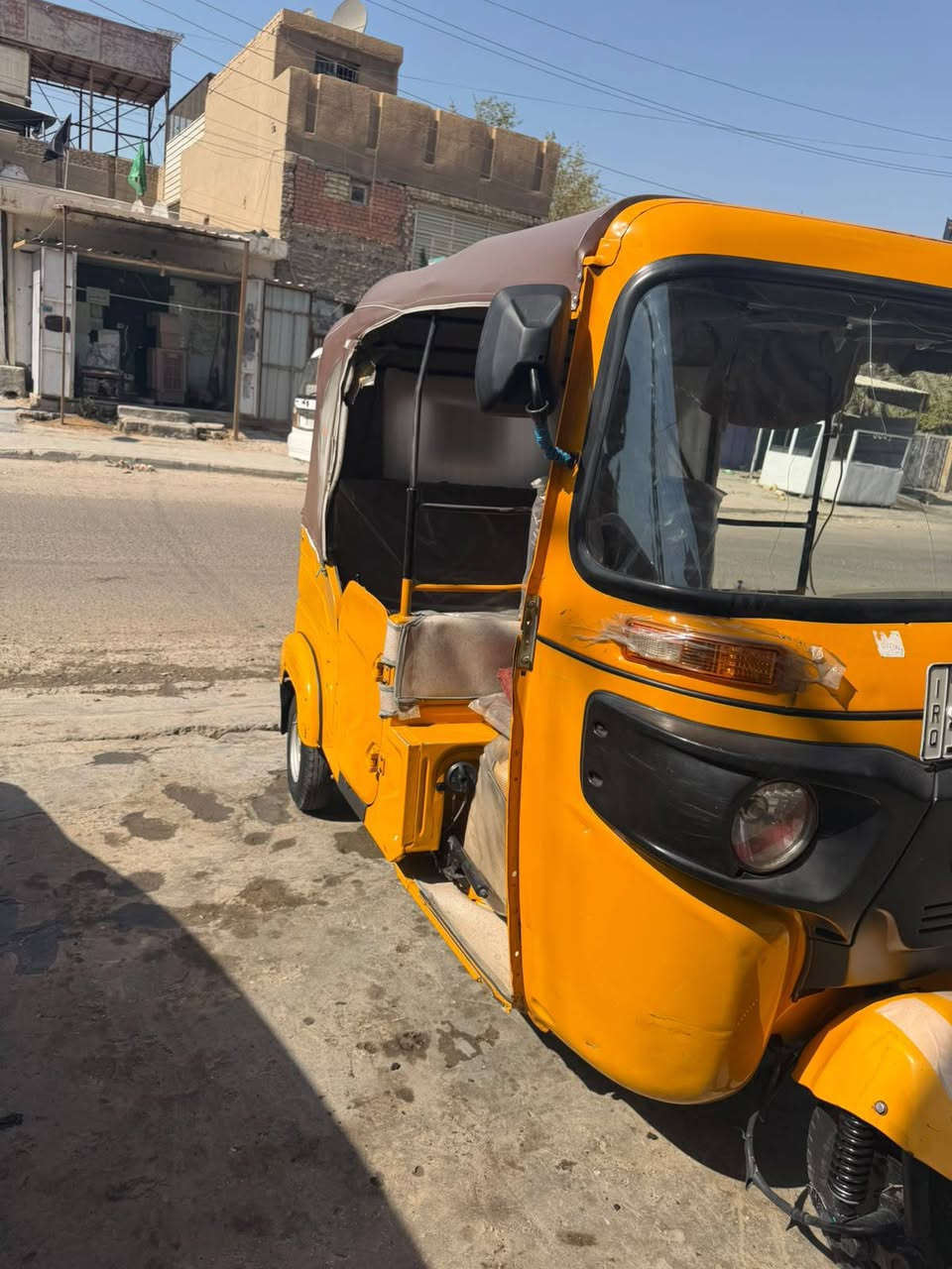 سلام عليكم تكتك 2021شهر 7مكينه مفتوحه صبغ بل صفحه..لامين الثانيه ***********السعر 7و800
