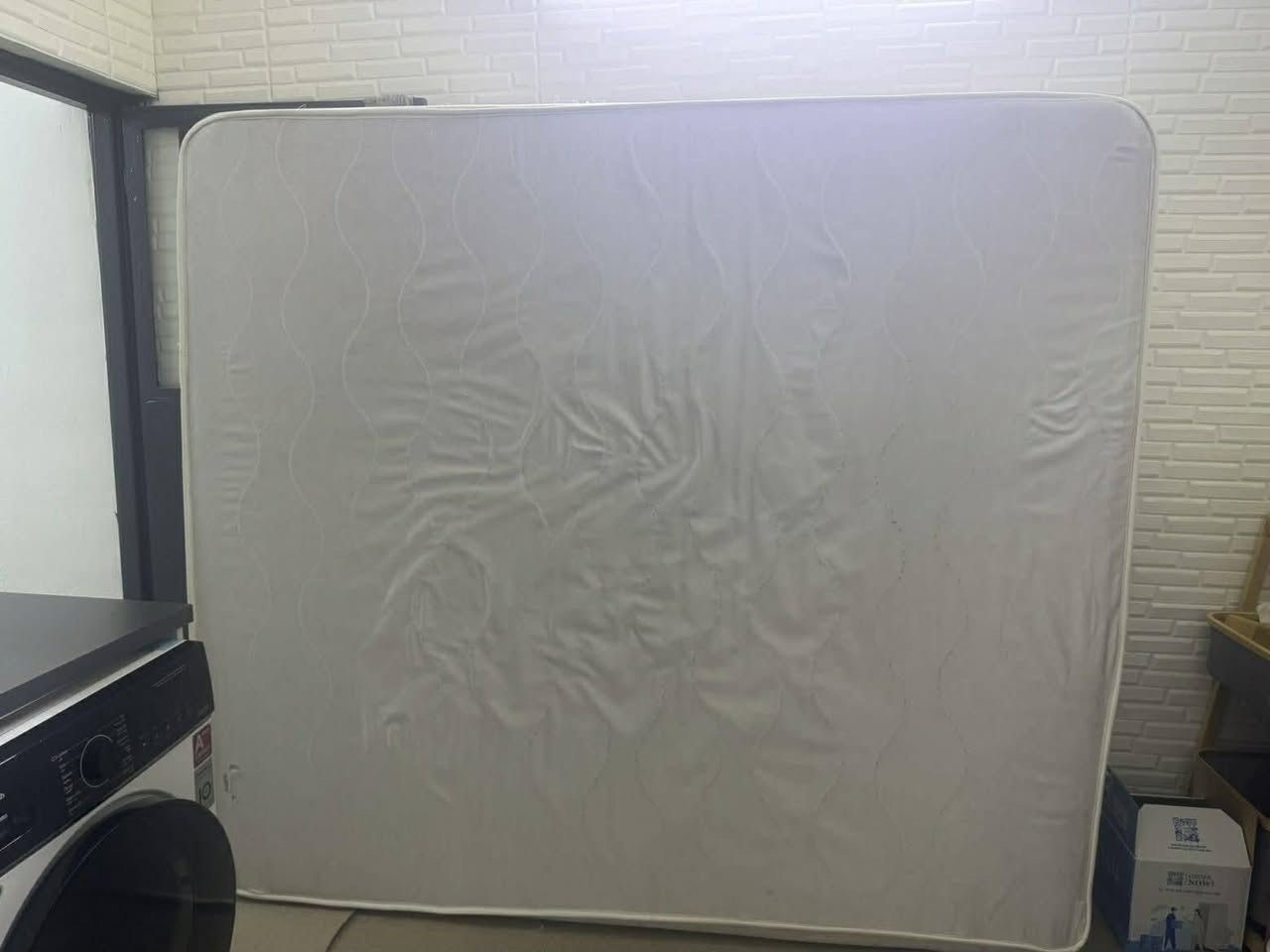 دۆشەکی دوونەفەری سلێمانی ٨٠ھەزار تازەوپاک و بێعەیب


**إذا كنت صاحب هذا الإعلان وتريد حذفه لأي سبب، رجاءا أرسل رسالة إلى الدعم الفني**