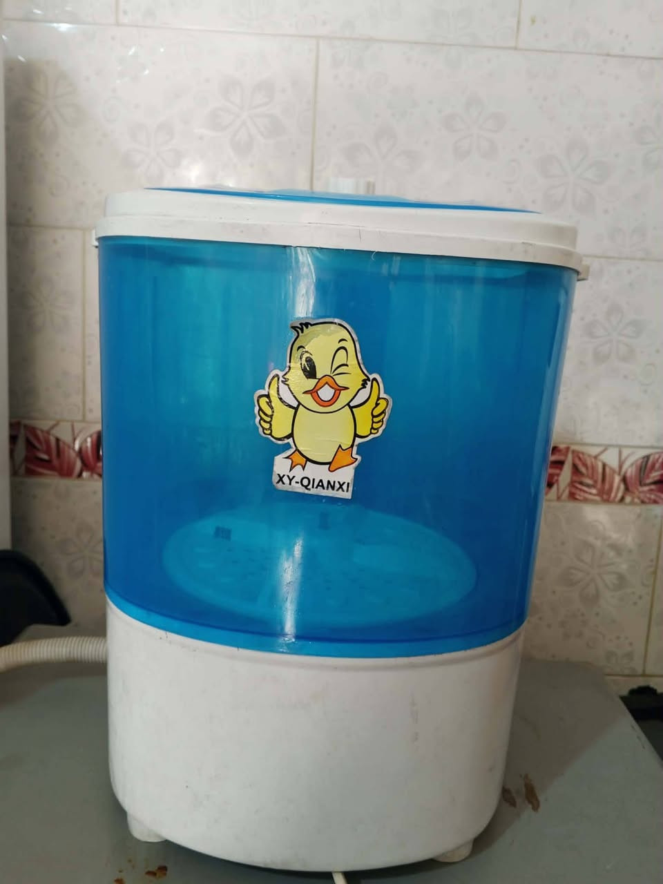 شراي يراسلوني خاص بدون وعود كاذبه


**إذا كنت صاحب هذا الإعلان وتريد حذفه لأي سبب، رجاءا أرسل رسالة إلى الدعم الفني**