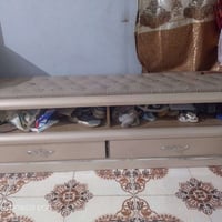 كربلاء • ٨قطع • أضرار بسيطة