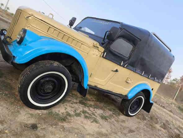 سلام وعليكم زوبة للبيع ***********
