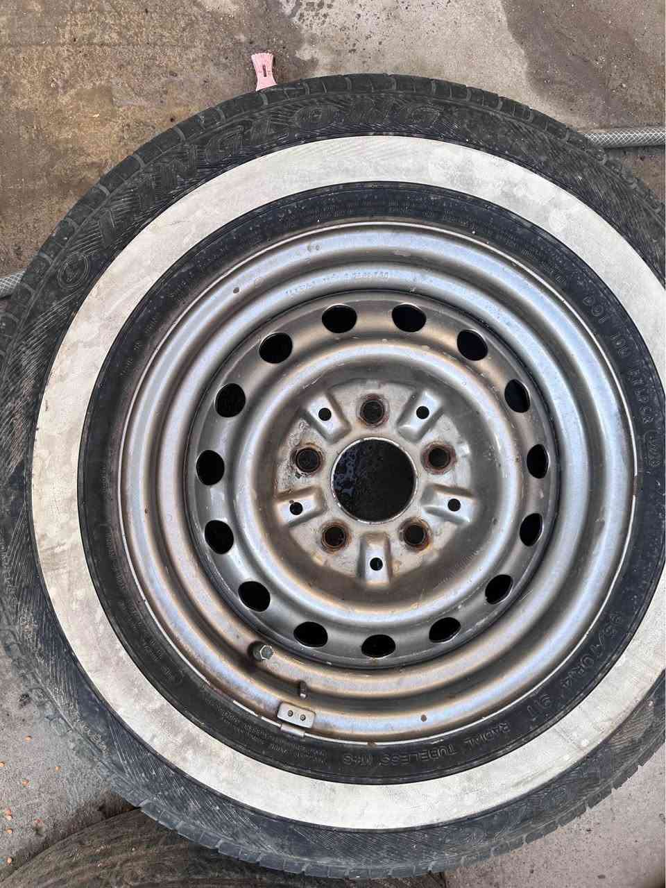 إهل سيدان ما ناسينكم ويلات سيدان هنه وتوايرهو تواير مو كلش نضاف 🈵 *********** ناصرية, ذي قار
