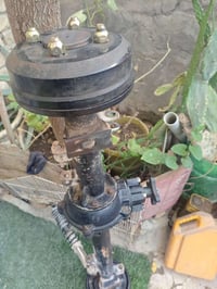 اكسنت mtr • كوفه • قابل تفاوض