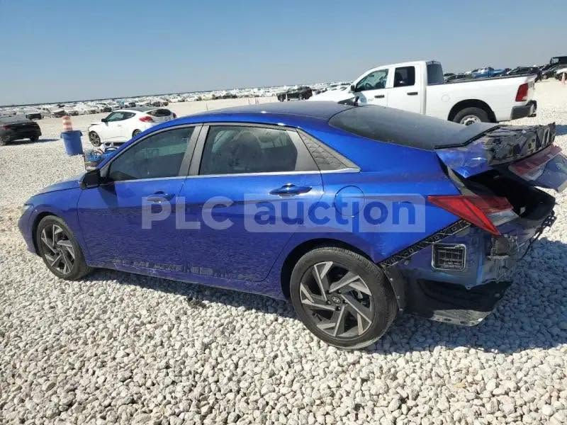 السلام عليكم
هونداي النترا 2024 لمتدد 
ضراره كما مواضح بالصور جاملغ خلفي بدون دواخل 
مواصفات فووووول لاخير المتدد 5كامرات 
ماشيه 13 الف كيلوا اخت زيروا
محرك 2000دوش 
السياره حالين بلاردن الحره تدخل بسم المشتري خلال 3ايام مده الوصل
مكانه 115 الحره مطروح
تدخل حره بسمك بدون تصليح 148
تدخل شهداء 133
مكاني بابل القاسم
***********
