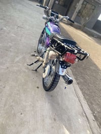 بابل قضاء المسيب • نامه 2025 • اوراق كامله