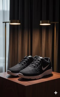 نايك • مقاسات ٤٠-٤٥ • ٦٠ كارتون