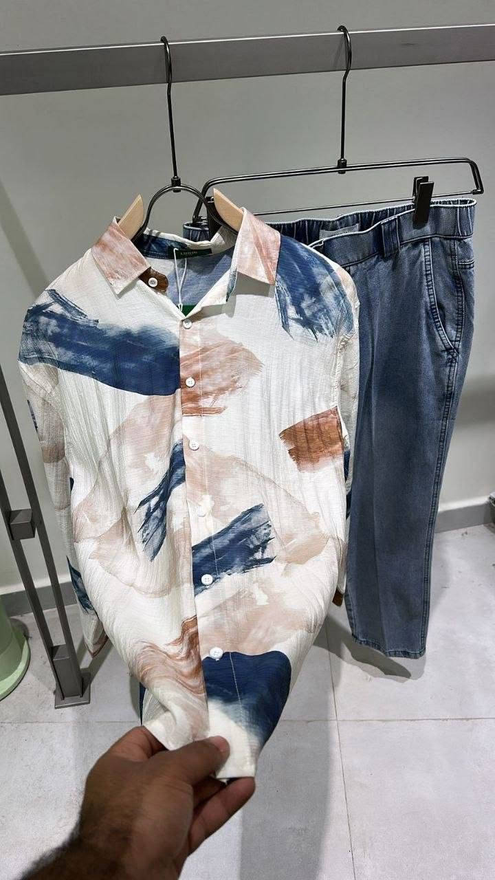 قميص مشجر
السعر 126 الف🔥
الشد 12 قطعه 
قياس XL/4XL


**إذا كنت صاحب هذا الإعلان وتريد حذفه لأي سبب، رجاءا أرسل رسالة إلى الدعم الفني**