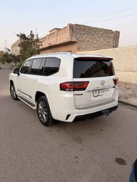 موديل ٢٤ • شركة جيهان • رقم سليمانية