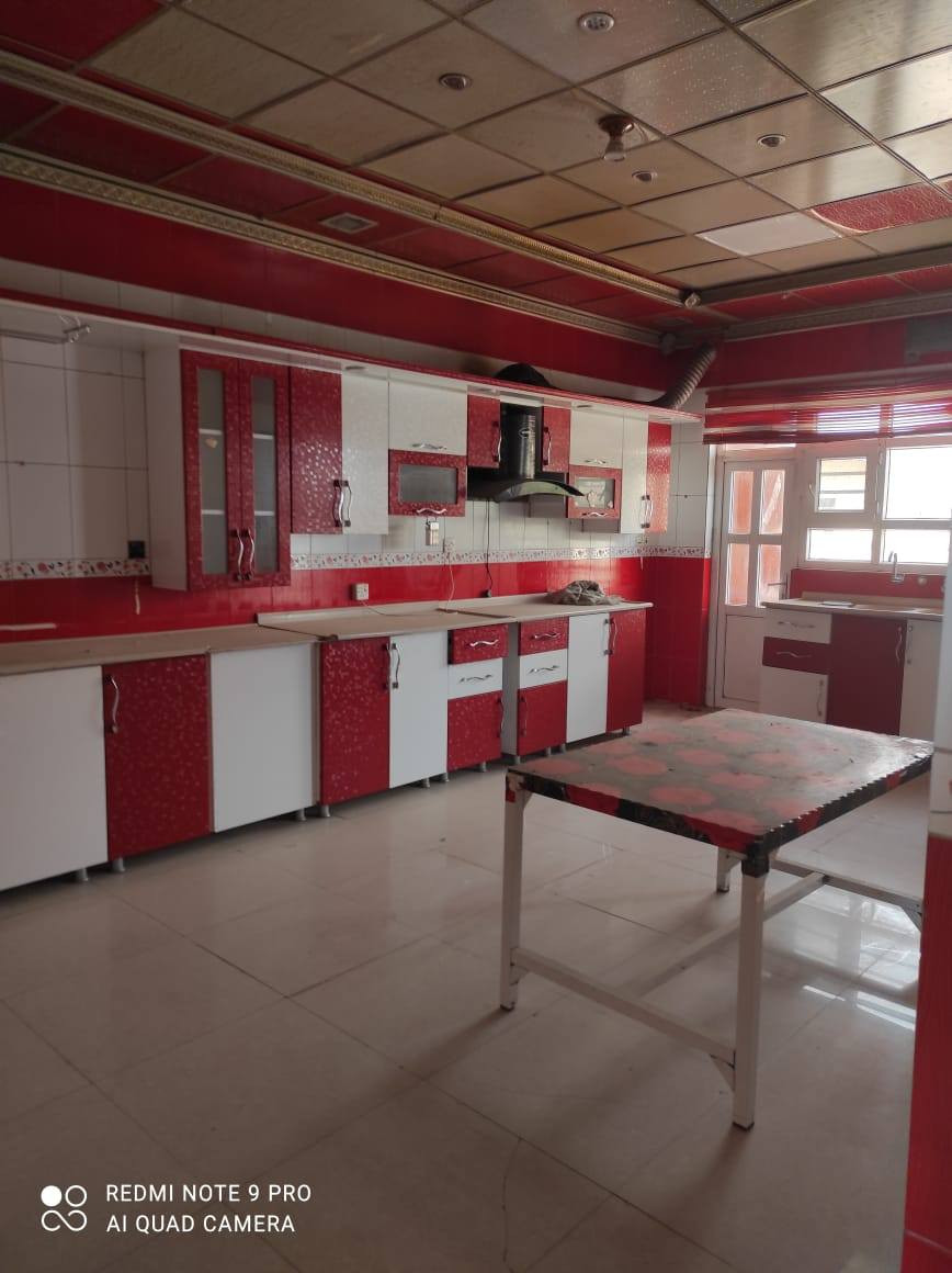 🏦 عروض مكتب بيت الأركان للعقار  🏦

دار للبيع في حي الشرطة مساحة ١٥٠ م 
الواجهة ٨.٥ م  ثلاث طوابق التفاصيل 

كراج اندركروان استقبال طعام ومشتملات 
ومطبخ هول وخمسة غرف نوم وصحيات 

الموقع حي الشرطة قرب ثانوية عامر عبدالله 
🏦                                                   🏦
السعر على التليكرام https://t.me/alarkan_1
للاستفسار مراجعة مكتب بيت الأركان للعقار 

موقع موصل حي العربي قرب مطعم ماشاءالله 

*********** / *********** / *********** 🏦
