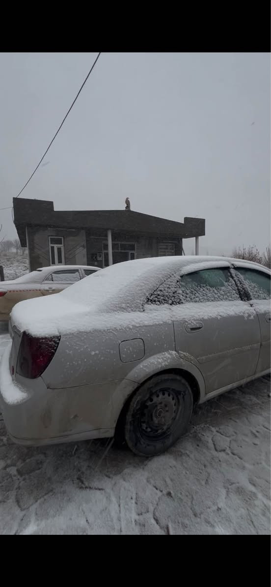 سەرتا بەناوی خوا ئۆپترا مۆدیل 2004 گیر مەکینە بەشەرت پشتی کەپسە پیشی لیدانی هەیە سەیارەکە ئارمی هەولیرە ئارمی خۆی لەگەلە بەشەرت دزیاری وەرگەران قەرداری ٤ تایەی نوی لەسەرە قایش تایم ١٠ رۆژە گۆراوە  سەیارە یەک دینار مەسروفی نیە سعر ٤٨ کەمەک مەجالی برایانە *********** أربيل, العراق
