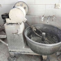 عجانة • بغداد