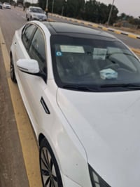 اوبتما 2011 • مكينه 2000 • كفاله عامه