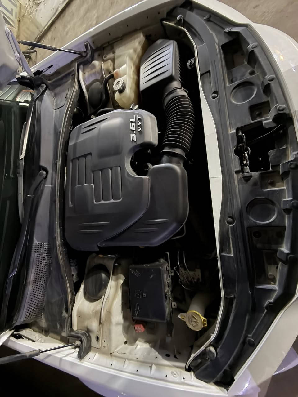 C300s 2023
كلين تايتل رقم بغداد بسمي السياره 
كفاله عامه عدا الدعاميه الاماميه 
ممشى 60 ميل 
للاستفسار: 
***********
