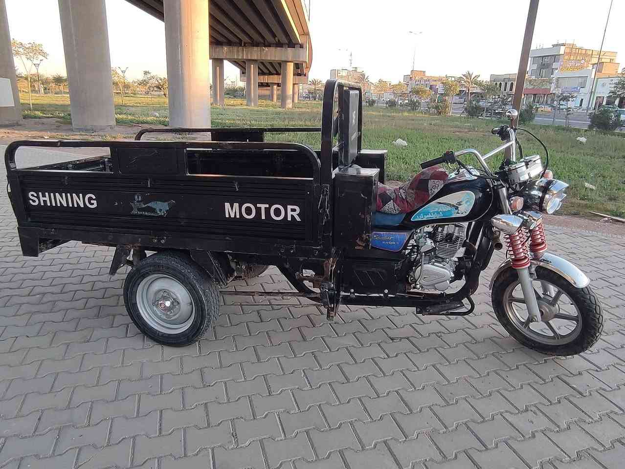 للبيع جمره 21 اوراق اصولي نگره سلف كهربأيات كلهه شغاله مكينه امتي ار وكيلهه سما بغداد المكان نجف حي ميسان السعر 1700 الرقم ***********
