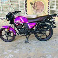 دايون موديل ٢٣ • كفالة عامة • أوراق كاملة