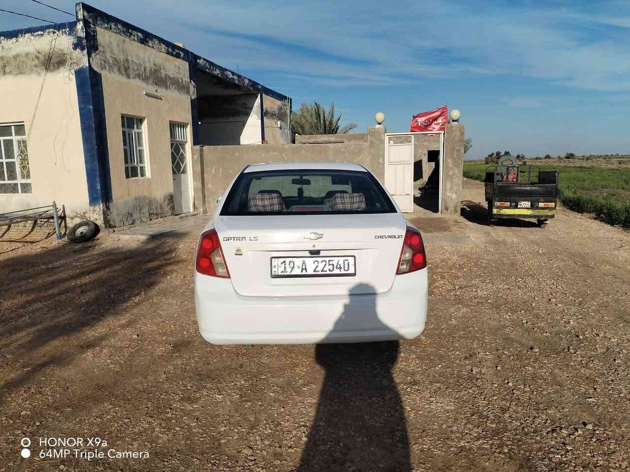 اوبتره2010 رقم كربلاء   وسنويه لل 2030 يساره جاهزه من كلشي سياره مكفوله وسونار كدامك  سعر 77$وبيهة مجال  الاتصال على الرقم ***********بيه واتساب
