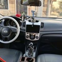 سيراتو • ٢٠١٢ • ٢٧٠ الف