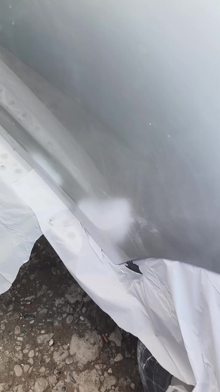 ماسنجر موجود
عنوان سليمانيه


**إذا كنت صاحب هذا الإعلان وتريد حذفه لأي سبب، رجاءا أرسل رسالة إلى الدعم الفني**