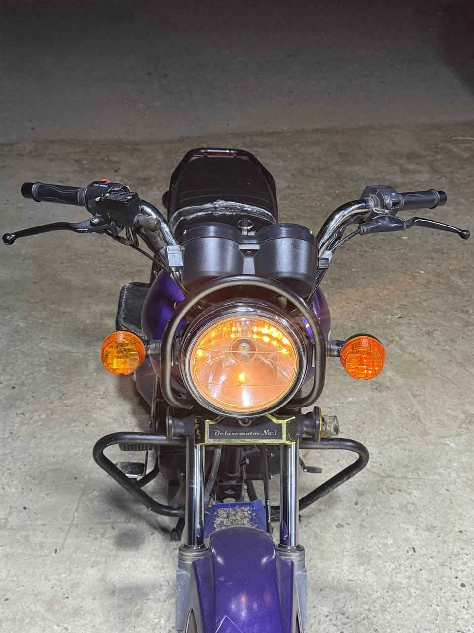 دايون نفخ لبيع موديل2025 اوراق كفاله عامه من كل شيء سعر 1450وبيه مجال التواصل عله رقم فقط خاص ما ارد ***********
