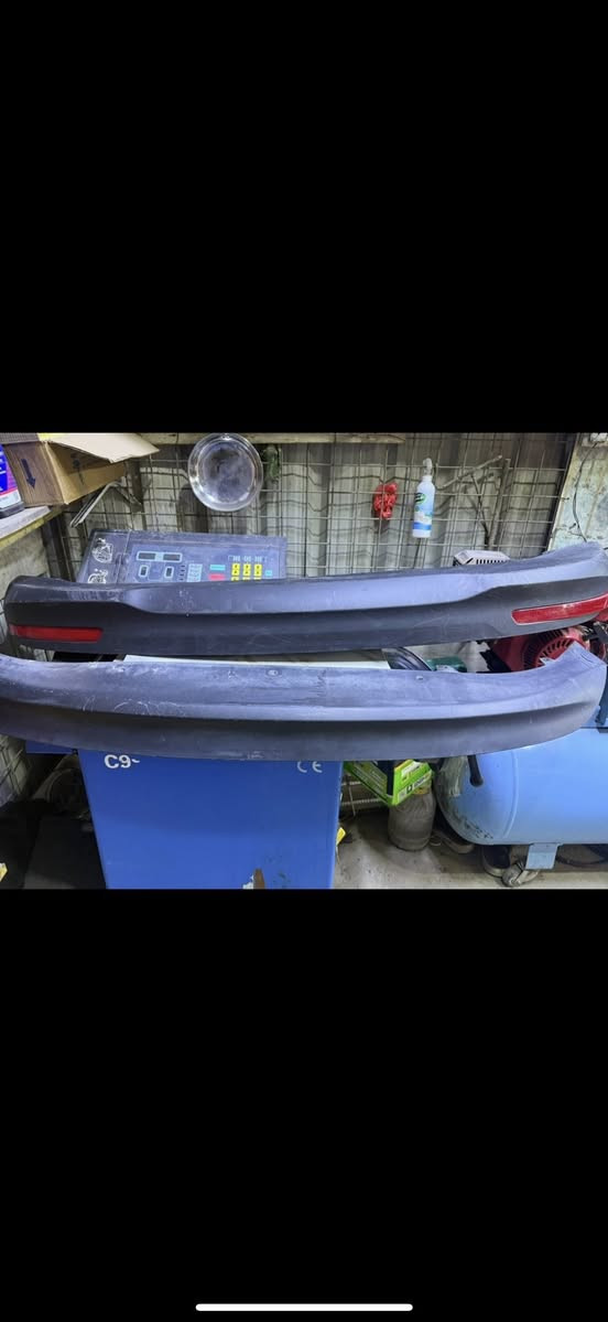 دفيوزر فورتي 17 وثاني موديل 22 لل 24 واحدالنتره من 14 لل 16 الواحد 30 وبي مجال ***********
