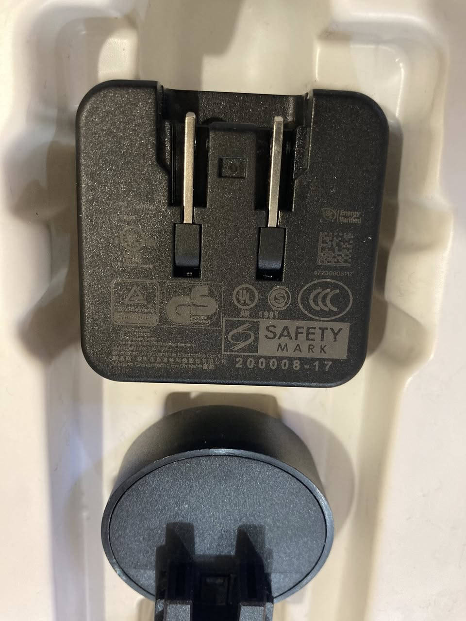 شاشه للرسم ماركة تنربط مع لابتوب


**إذا كنت صاحب هذا الإعلان وتريد حذفه لأي سبب، رجاءا أرسل رسالة إلى الدعم الفني**