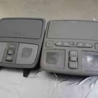 ٢٠   الف مع توصيل ٠٧٧٣٥٤٧٢٤٤٣ واتساب